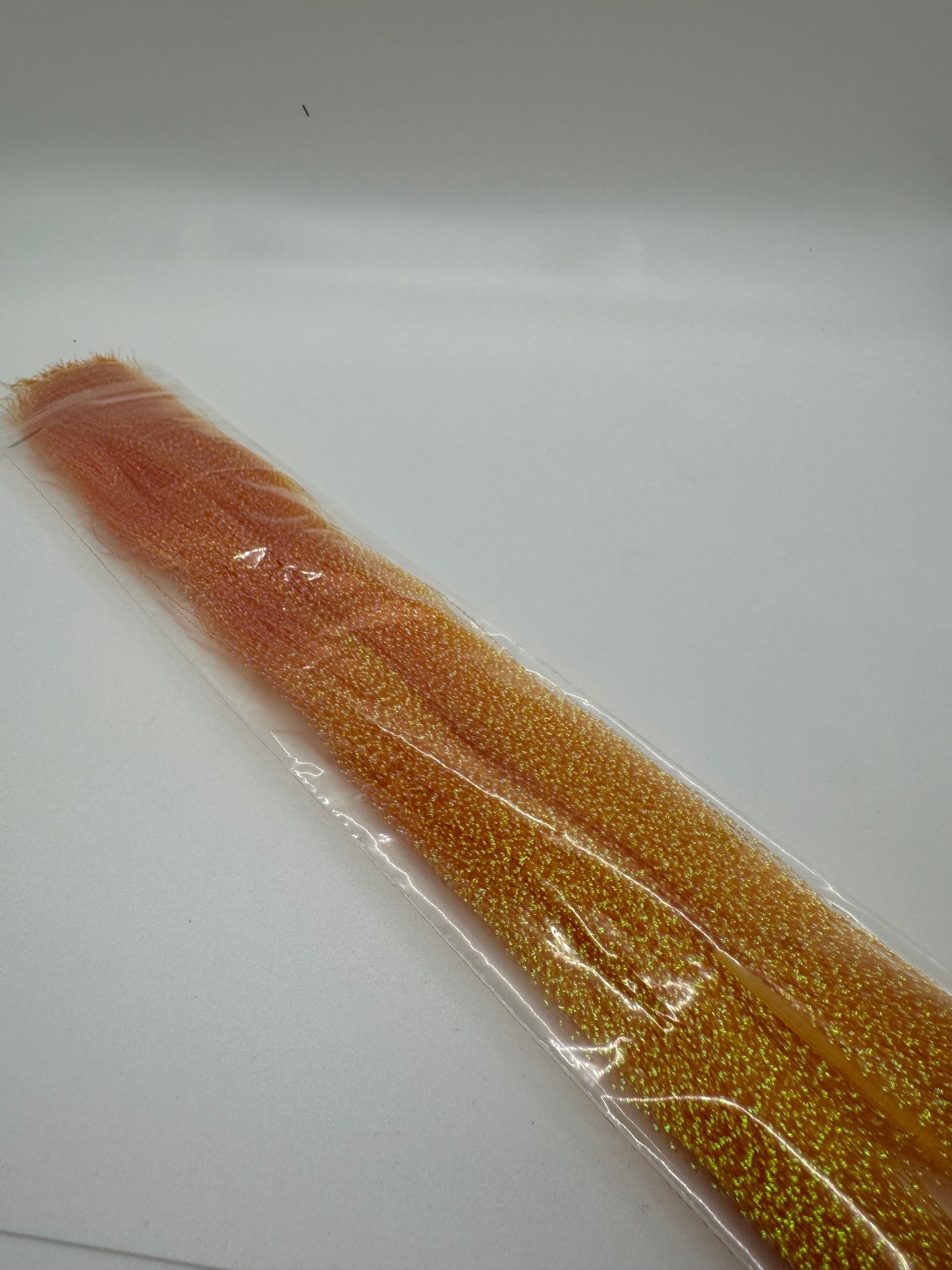 Mega Pack Krystal Flash