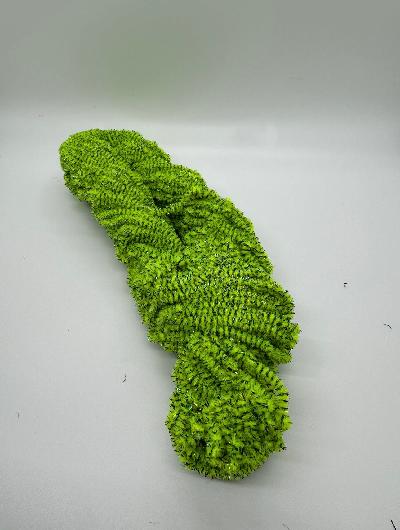 Newage Chenille- 10yd Packages