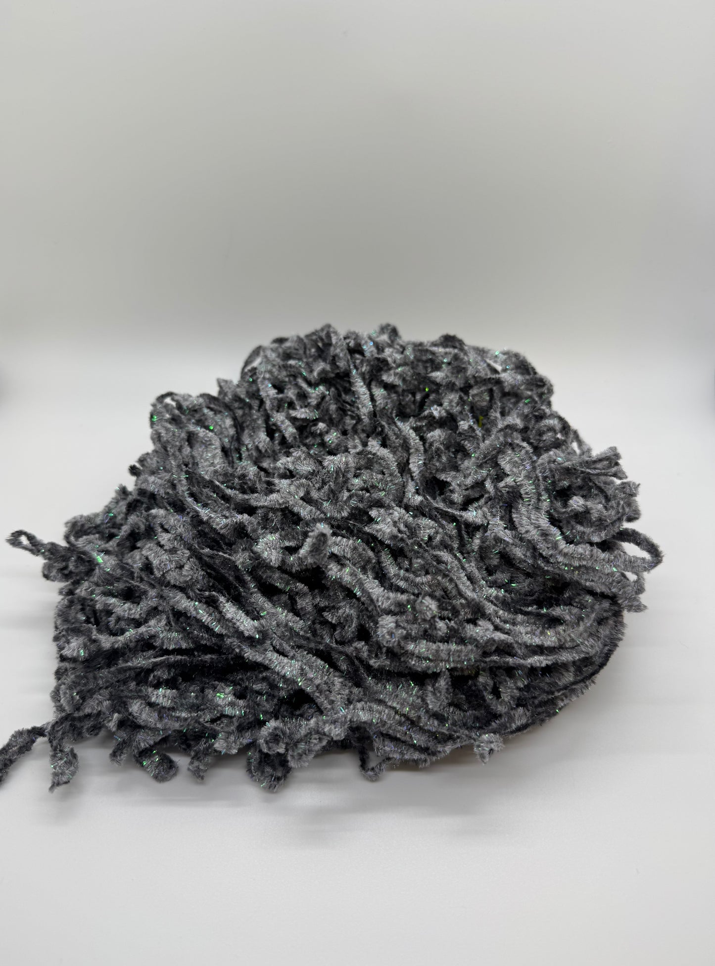 NEX Age Chenille- 10yd packs