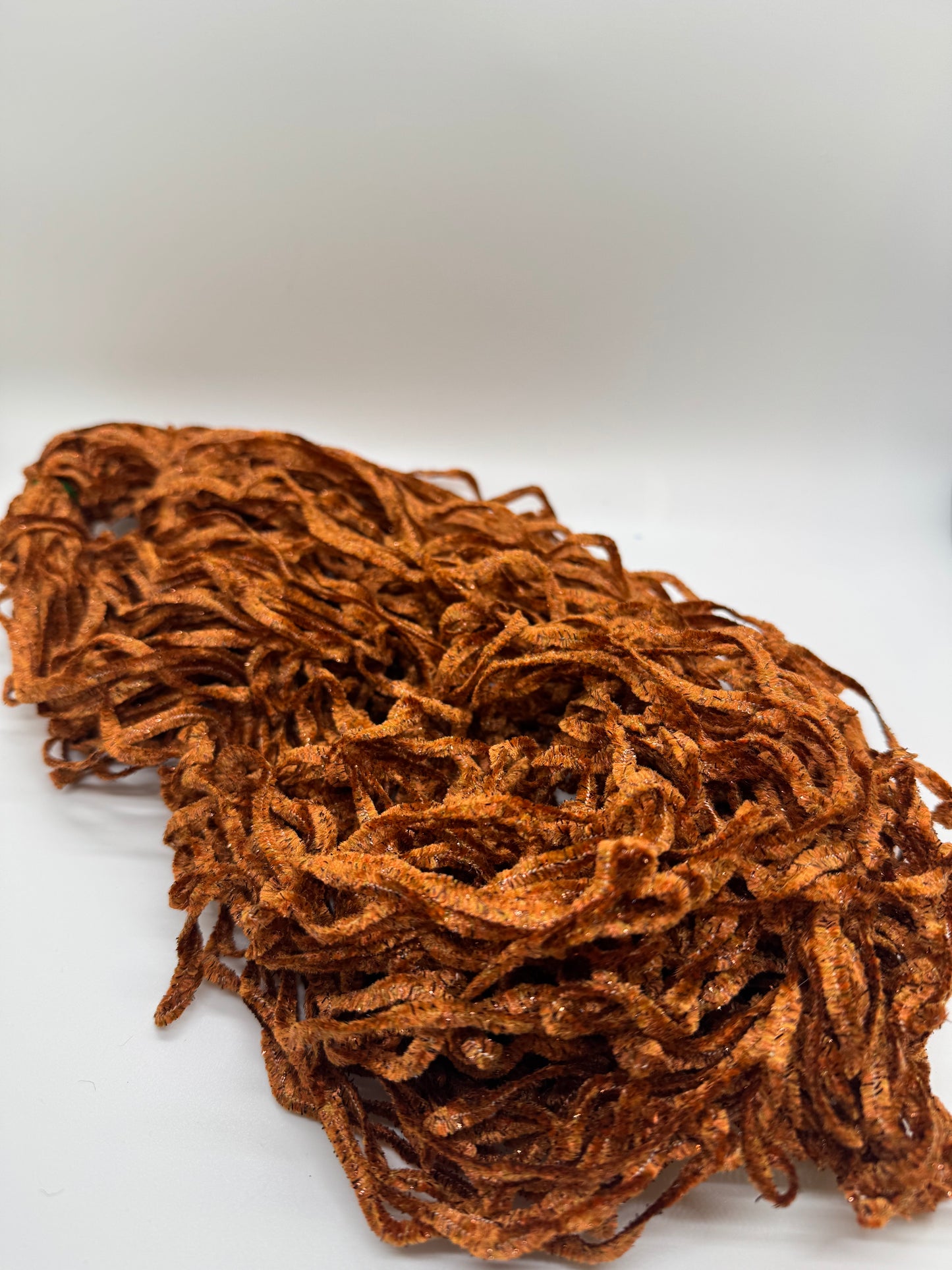 NEX Age Chenille- 10yd packs