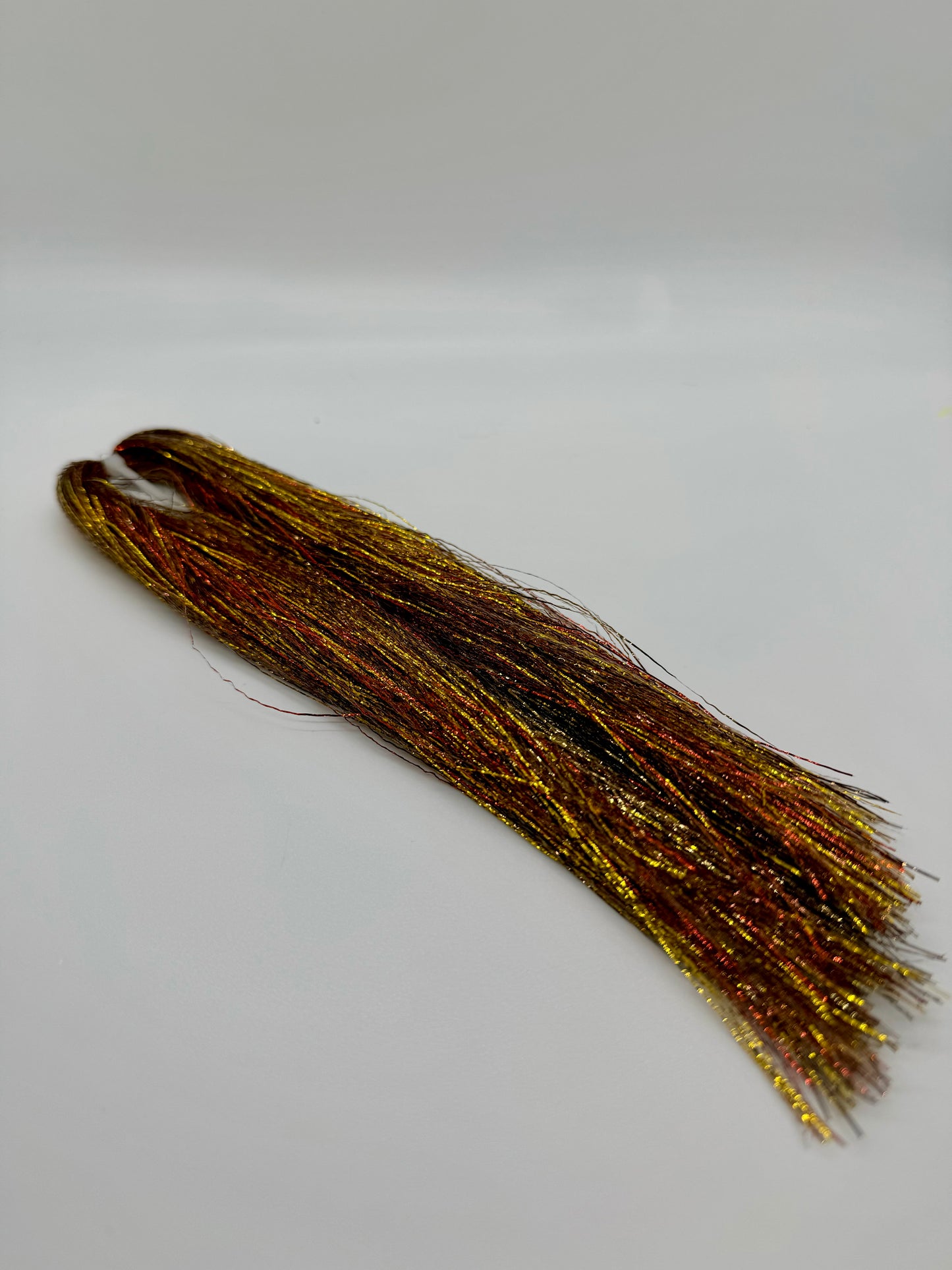 Crystal Flash-Multi Color