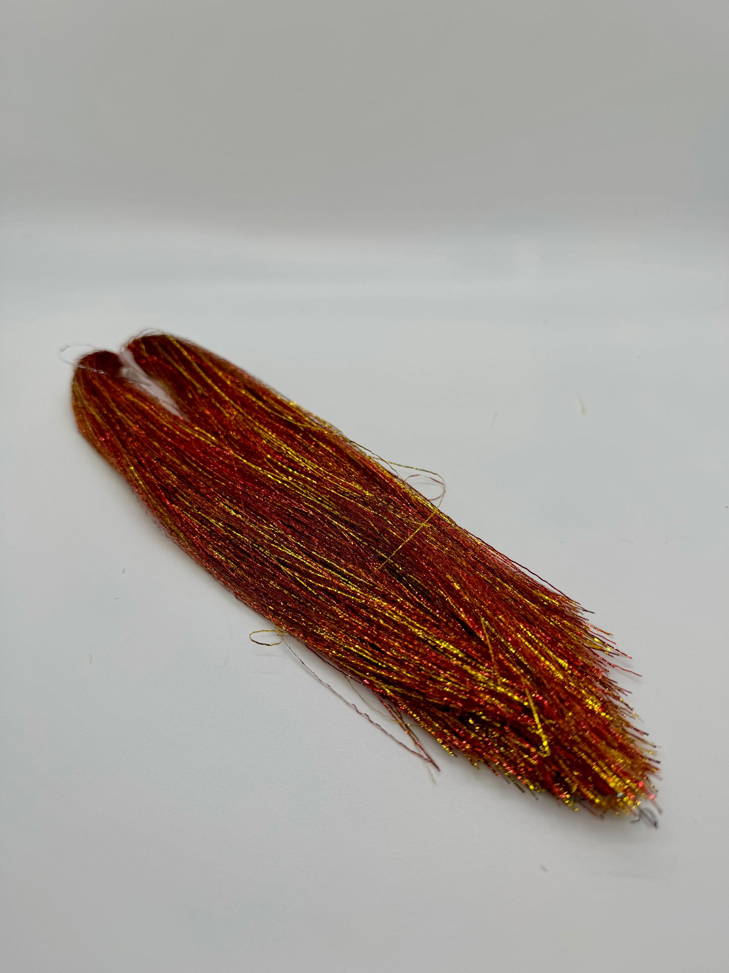 Crystal Flash-Multi Color