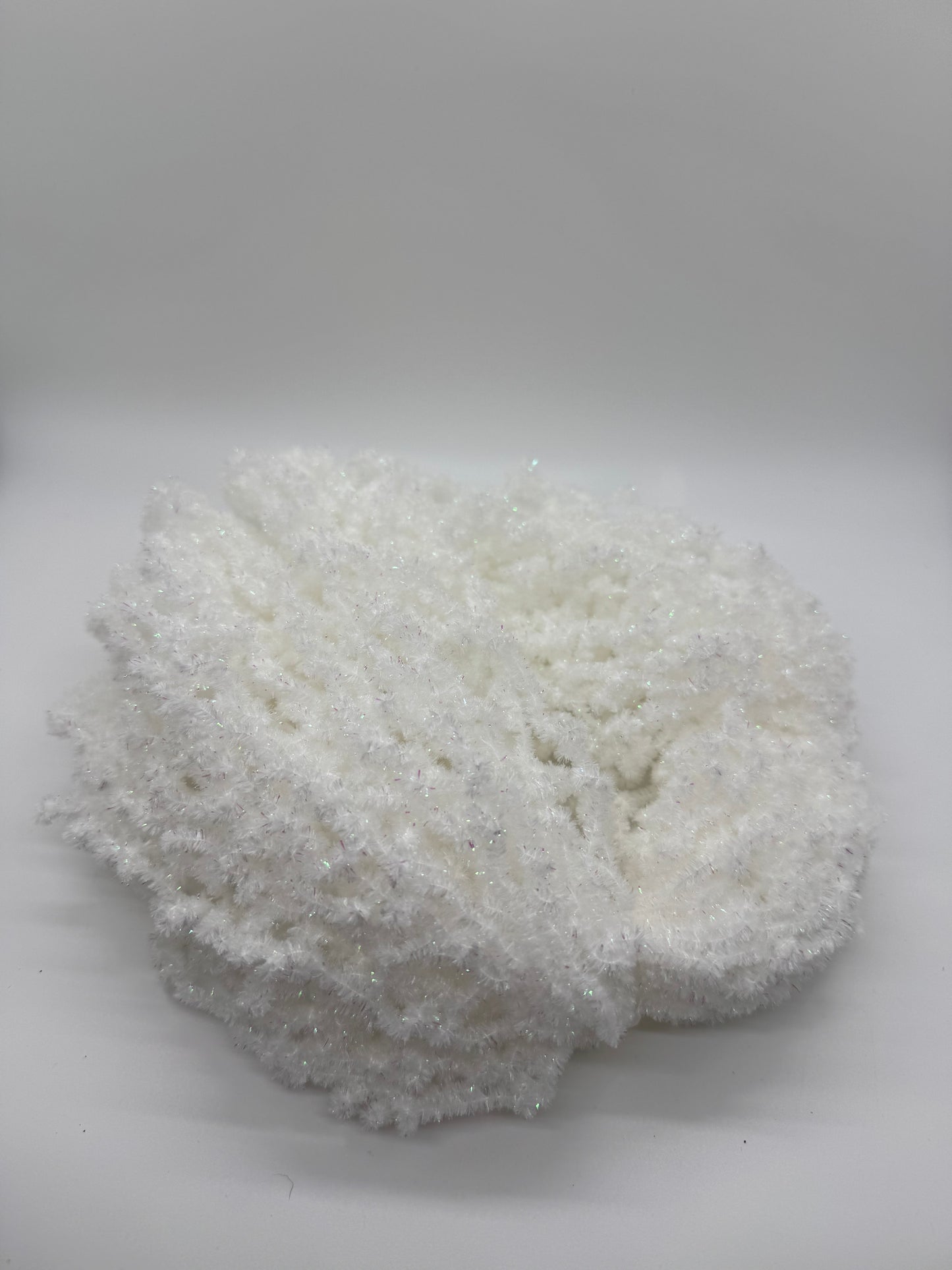 Newage Chenille- 10yd Packages